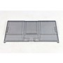 Open-Box Decksaver Rane Four Cover Condition 3 - Scratch and Dent  197881251277