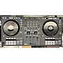 Used RANE Rane Four DJ Controller