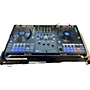 Used RANE Rane Four DJ Mixer