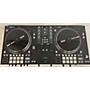 Used RANE Rane One DJ Controller