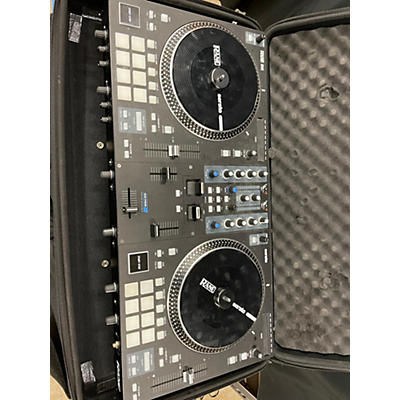 RANE Rane One DJ Mixer