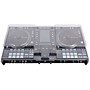 Decksaver Rane System One Cover