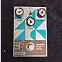 Used Maestro Ranger Over-Drive Effect Pedal