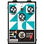 Open-Box Maestro Ranger Overdrive Effects Pedal Condition 1 - Mint