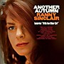 Alliance Ranny Sinclair - Another Autumn