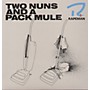 ALLIANCE Rapeman - Two Nuns & a Pack Mule
