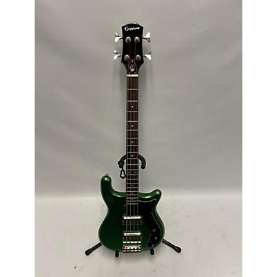 Peavey Raptor Plus Solid Body Electric Guitar