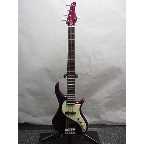 Rapture RB5 5 String Electric Bass Guitar