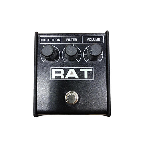 proco RAT ディストーション USA製 | info.hcoanda.ro