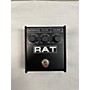 Used ProCo Rat Distortion Effect Pedal