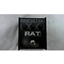 Used ProCo Rat Distortion Effect Pedal