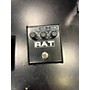 Used ProCo Rat Distortion Effect Pedal