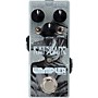 Open-Box Wampler Ratsbane Distortion Effects Pedal Condition 1 - Mint Gray