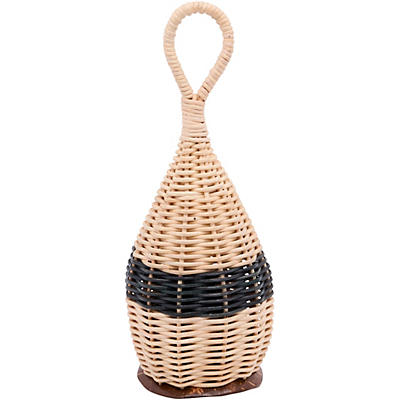 LP Rattan Caxixi - Single