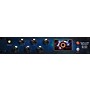 Tegeler Raumzeitmaschine Tube Reverb