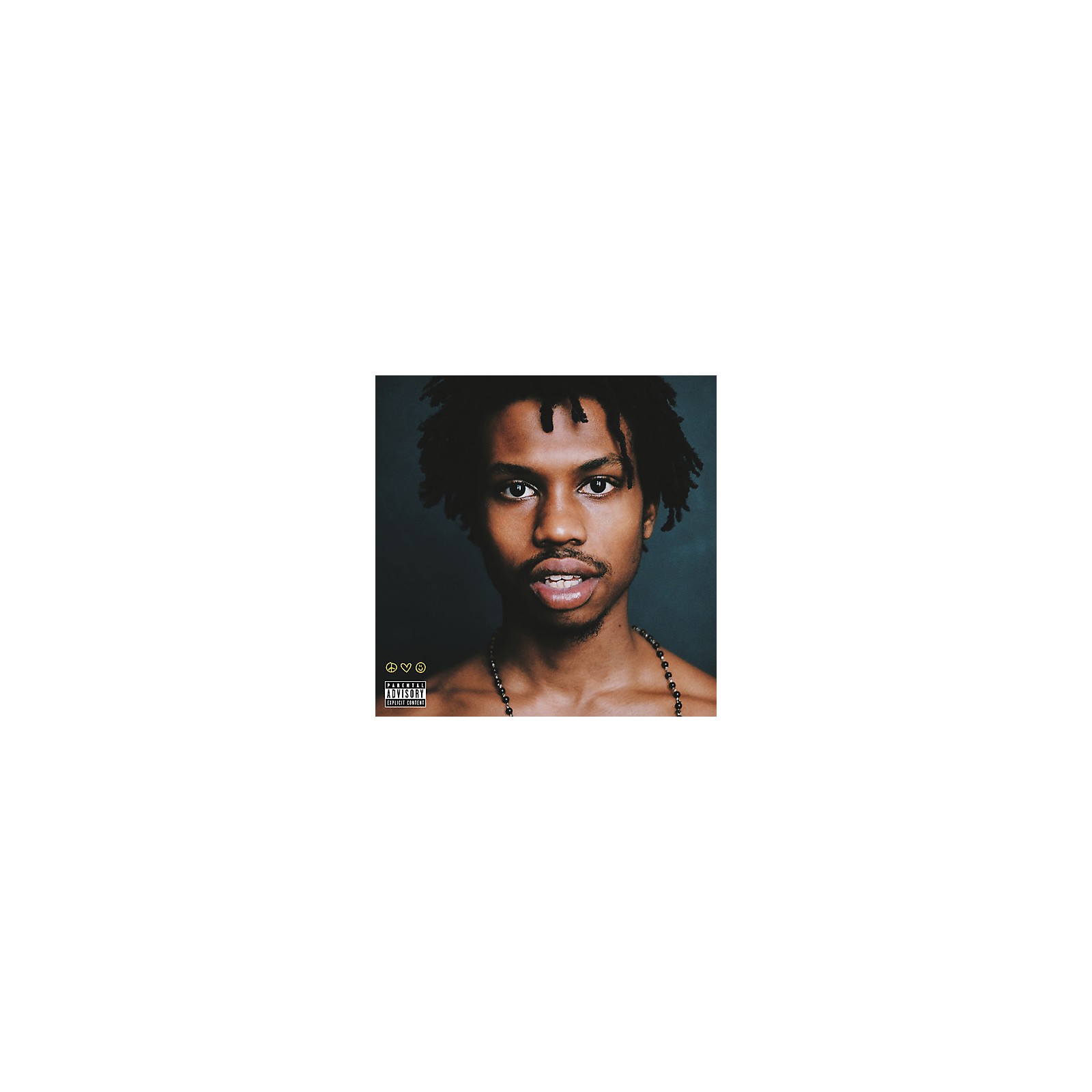 raury all we need review