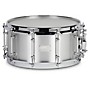 Orange County Drum & Percussion Raw Aluminum Snare Drum - 14 x 6.5 in.