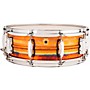 Ludwig Raw Bronze Phonic Snare Drum 14 x 5 in.