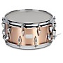 Orange County Drum & Percussion Raw Copper Snare Drum - 14 x 6.5 in.