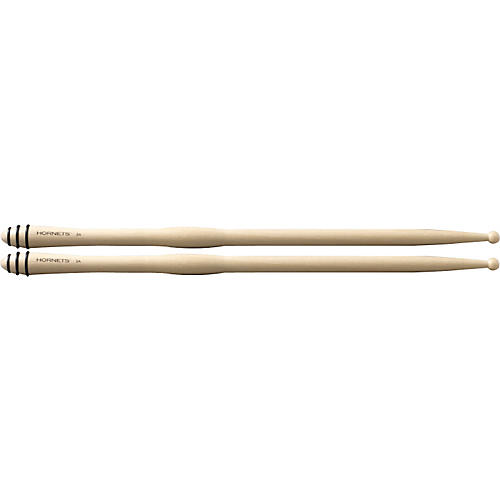 Raw Drumsticks