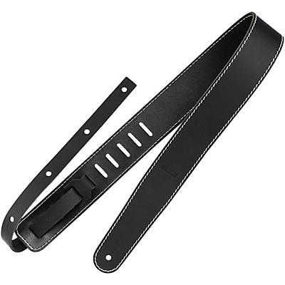 RICHTER Raw II Contour Guitar Strap