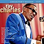 ALLIANCE Ray Charles - Collector's Edition: Ray Charles