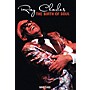 Omnibus Ray Charles - The Birth of Soul Omnibus Press Series Softcover