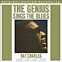 ALLIANCE Ray Charles - The Genius Sings The Blues