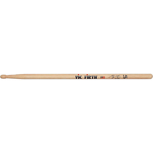 Ray Luzier Signature Series Drum Sticks