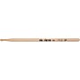 Vic Firth Ray Luzier Signature Series Drum Sticks