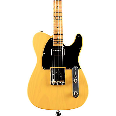 LsL Instruments Ray Parker Jr Signature Tbone Maple Board USA Custom Electric Guitar