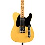 LsL Instruments Ray Parker Jr Signature Tbone Maple Board USA Custom Electric Guitar Butterscotch