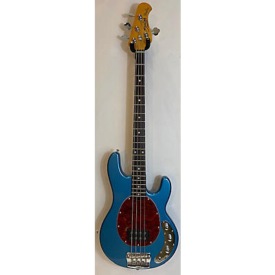 Sterling by Music Man Ray24 Electric Bass Guitar