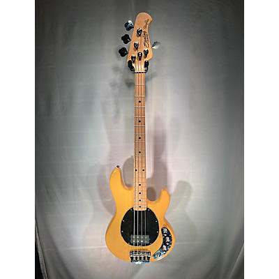 Sterling by Music Man Ray24 Electric Bass Guitar