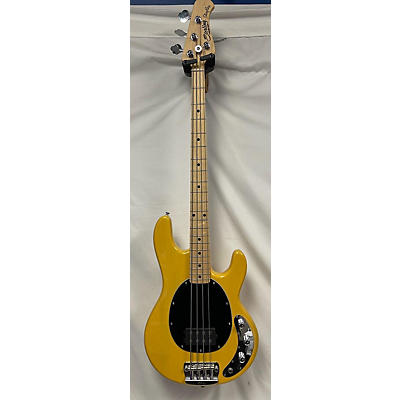 Sterling by Music Man Ray24..