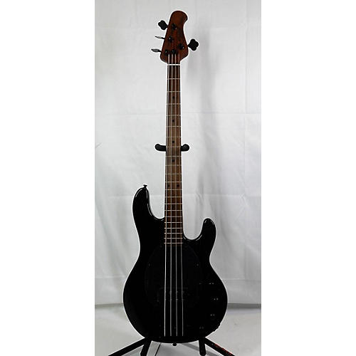 Ray34 ASH Electric Bass Guitar