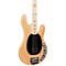 Ray34 Electric Bass Guitar Level 2 Natural 888365326450