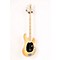 Ray34 Electric Bass Guitar Level 3 Natural 888365398471