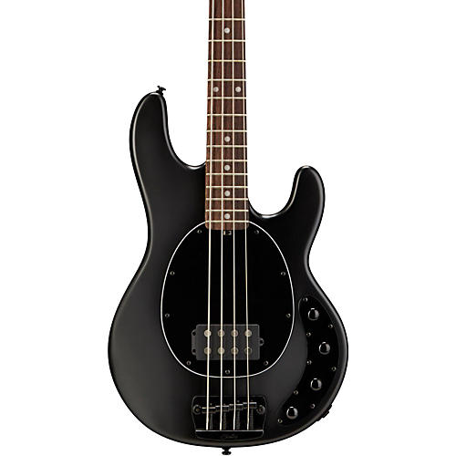 Ray34 Electric Bass Guitar