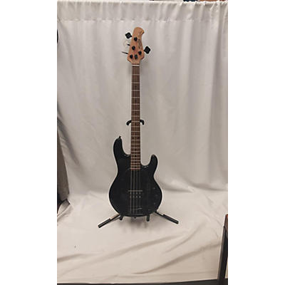 Sterling by Music Man Ray34 Electric Bass Guitar