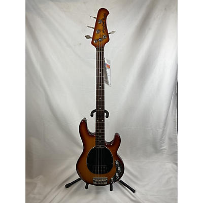 Sterling by Music Man Ray34 Electric Bass Guitar
