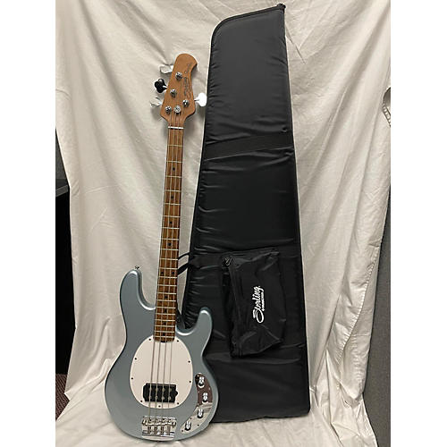 Ray34 Electric Bass Guitar