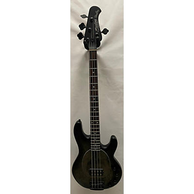 Sterling by Music Man Ray34 Electric Bass Guitar