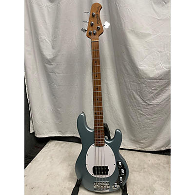 Sterling by Music Man Ray34 Electric Bass Guitar