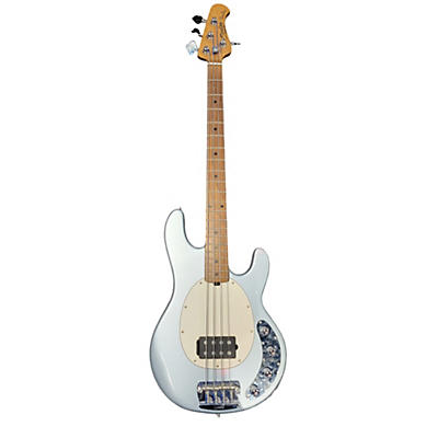 Sterling by Music Man Ray34 Electric Bass Guitar