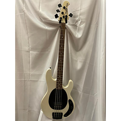 Sterling by Music Man Ray34 Electric Bass Guitar