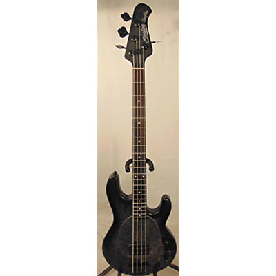 Sterling by Music Man Ray34pb Electric Bass Guitar