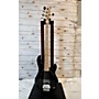 Used Sterling by Music Man Ray35 5 String Electric Bass Guitar Black