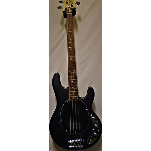 Ray4 Electric Bass Guitar