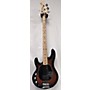 Used Sterling by Music Man Ray4 Electric Bass Guitar Vintage Sunburst